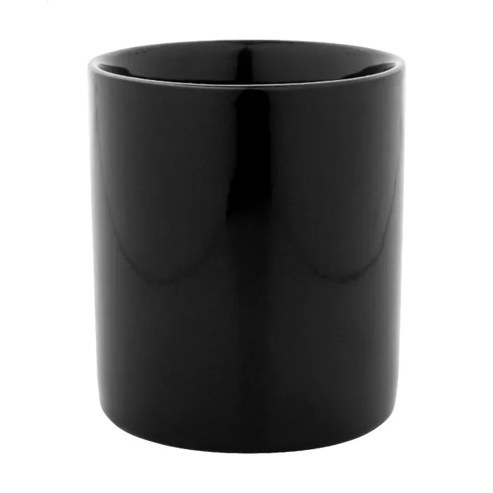 Coloured ceramic mug - AP800117 (ANDA#10)